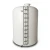 Water Tank Marjan Vertical Fiberglass 2000 Liter, Diameter 121cm Height 195cm - Image 1