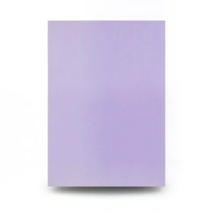 Wallpaper Sino Design 5m² Light Purple, Product Code 5739-09 | Sino