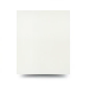 Sino Wallpaper Design 5m² Off White, Product Code 5739-14 | Sino