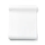Sino Wallpaper Design 5m² White Color, Product Code 5739-31 | Sino