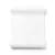 Sino Wallpaper Design 5m² White Color, Product Code 5739-31 | Sino - Image 1