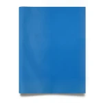 Sino Wallpaper Design 5m² Blue Color, Product Code 5739-44 | Sino