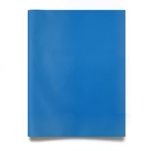 Sino Wallpaper Design 5m² Blue Color, Product Code 5739-44 | Sino