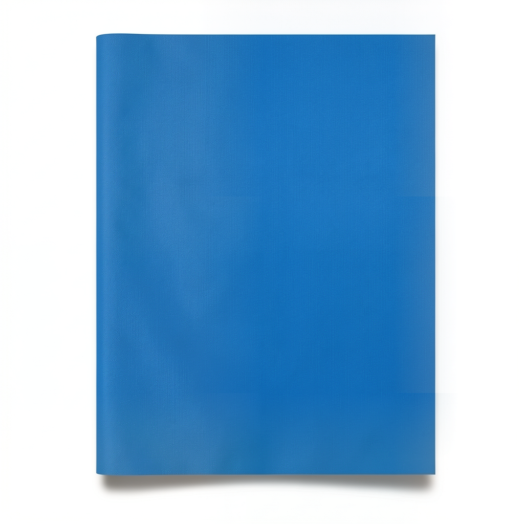 Sino Wallpaper Design 5m² Blue Color, Product Code 5739-44 | Sino