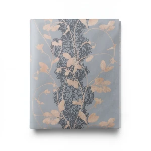 Sino Wallpaper Design 5m² Blended Colors, Product Code 5740-04 | Sino
