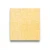 Square Ceramic Tiles 33x33 cm, Sun Color - Image 1