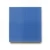 أرضيات بلاط سيراميك 33×33 سم، لون أزرق - Image 1