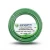 لفة سلك 12 AWG نحاس مجدول معزول PVC +105°C اخضر، 600 فولت | شركة كابلات الشرقية للصناعة - Image 1