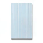 Ceramics Walls Size 20x43 cm, Sky Color