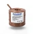 12 AWG Stranded Copper Electric Wire, 600 Volta, PVC Insulation (+105°C) Brown | Asharqiyah Cables Company for Industry - Image 1
