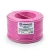 لفة سلك كهرباء 12 AWG نحاس مجدول عزل PVC (+105°C) زهرى، جهد 600 فولت | شركة كابلات الشرقية للصناعة - Image 1