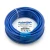 سلك نحاس مجدول مفرد 3 AWG مطلي قصدير، 1000 فولت، عزل PVC +105°C، أزرق، طول 500 قدم | شركة كابلات الشرقية للصناعة - Image 1