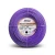 Single Core Solid Copper Cable PVC 70 ºC Insulation 0.5 mm² 300/500 Volt 300 Feet Violet | Al Fanar - Image 1