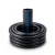 أنابيب HDPE ضغط 12.5 بار PE 80 مقاس 225 mm سمك 16.6 mm لون أسود - Image 1