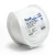 Riyadh 185mm Electric Wire, Flexible Copper Conductor, 450/750V, 1000m Drum, White | Riyadh Cables Group - Image 1