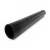 أنابيب HDPE ضغط 12.5 بار PE 80 قطر خارجي 400 مم سمك 29.4 مم لون أسود - Image 1