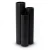 HDPE Pipe Pressure 4 Bar PE 80 Size 63 mm Thickness 2 mm Black - Image 1