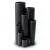 مواسير HDPE ضغط 3.2 بار PE 80 مقاس 125 مم سمك 3.1 مم لون اسود - Image 1