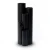 مواسير HDPE ضغط 3.2 بار PE 80 مقاس 140 ملم سمك 3.5 ملم لون اسود - Image 1