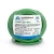 لفة سلك 12 AWG نحاس مجدول معزول PVC +105°C اخضر، 600 فولت | شركة كابلات الشرقية للصناعة - Image 1