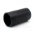 مواسير HDPE ضغط 4 بار PE 80 مقاس 90 مم سمك 2.8 مم لون اسود - Image 1