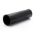 أنابيب HDPE ضغط 4 بار PE 80 مقاس 140 مم سمك 4.3 مم لون أسود - Image 1