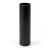 HDPE Pipe Pressure 4 Bar PE 80 Size 200 mm Thickness 6.2 mm Black - Image 1