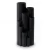 مواسير HDPE ضغط 4 بار PE 80 مقاس 280 مم سماكة 8.6 مم لون اسود - Image 1