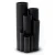 HDPE Plastic Pipe Pressure 4 Bar PE 80 Size OD 315 mm Thickness 9.7 mm Black - Image 1