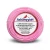 12 AWG Stranded Copper Electric Wire, 600 V, PVC Insulated (+105°C) Pink | Asharqiyah Cables Company for Industry - Image 1