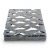 Hot Rolled Expanded Metal Wiremesh 2 mm Thickness, 2.44×7 m, Memari Form - Image 1
