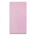 Dutch Plain Wallpaper 10m x 0.53m Pink, Model 49469