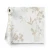 Wallpaper Collection Aruba Light Brown, Size 5 m² | YT-37376004 - Image 1