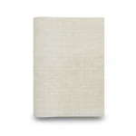 Patterned Wallpaper Beige 10 m x 0.53 m, Model G56630