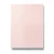 Wall Covering Collection Aruba Pale Pink Color 5 m², Code 5719-16 | - Image 1
