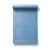 Spanish Patterned Wall Covering 10 m x 0.53 m Blue, Model G56632 - Image 1