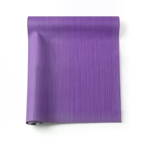 Wallpaper Collection Aruba Purple Color 5 m², Product Code 5719-17 |