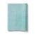 Patterned Wallpaper Turquoise 10 m x 0.53 m, Model G56634 - Image 1