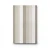 Spanish Wallpaper Striped Design Beige Color, Size 10mx0.53m, Model 1106-4 - Image 1