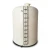 Water Tank Marjan Vertical Fiberglass 8000 Liter, Diameter 180 cm, Height 340 cm - Image 1
