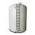 Water Tank Marjan Vertical Fiber Glass 10000 Liter Capacity, Diameter 180cm Height 350cm - Image 1