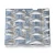 Hot Rolled Expanded Mesh 2 mm Wire Diameter, 2.44 M Width, 3 M Length - Image 1