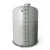 Water Tank Marjan Vertical Fiber Glass 90000 Liter, Diameter 350cm Height 975cm - Image 1