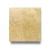 Porcelain Floor Tiles 60x60 cm Thickness 10 mm, Gold, Stone Design - Image 1