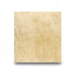 Porcelain Flooring 15x15 cm Gold Stone Design