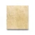Porcelain Flooring 15x15 cm Gold Stone Design - Image 1