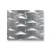Hot Rolled Expanded Metal 2.3 mm Thickness, Size 1.22×1 M, Memari Design - Image 1