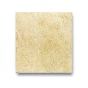 Porcelain Floors Thickness 9 mm, Size 30x30 cm, Gold Color, Stone Design