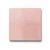 Petra Porcelain Floor Tiles 45x45 cm, Pink, 10 mm Thickness - Image 1