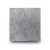 ارضيات بورسلان أبعاد 15×15 سم رمادي تصميم ستون - Image 1
